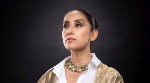 Manisha koirala was previously married to manisha koirala is a 50 year old nepalese actress. Not Just Me But The Entire Koirala Clan Is Known To Be Fiercely Feminist Says Manisha Koirala
