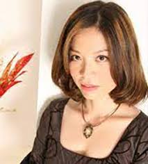 Center for General Education and Core Curriculum, Tamkang Arts Appreciation  and Creation