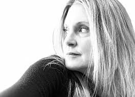 Brooklyn Fields (Demos from Williamsburg 2000-2001)