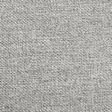W84 d36 h31 | seat h17.5 in. Jane 2 Bi Sectional Sofas Sleepers Gus Modern