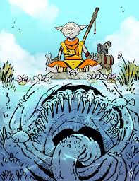 Get ready for it by checking out the saboteur. Sdwlgtefsvmi6m