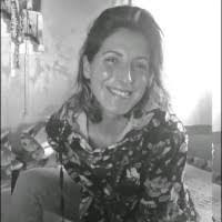 Minerva Esparza's Instagram, Twitter & Facebook