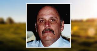 Robert E. Decelles, Sr. Obituary December 24, 2019