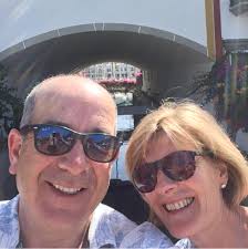 Hello group! I made this dress but I'm not sure if I should wear it or not,  I love crochet and I think it's beautiful, but I sent this photo to my