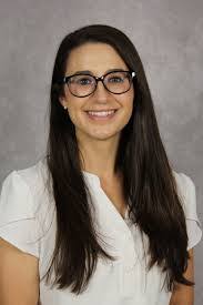 Alex Mullen's Instagram, Twitter & Facebook