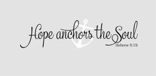 Black And White Facebook Cover Quotes Without Hope I Have Nothing Facebook Cover Photos Quotes Fb Cover Photos Quotes Facebook Cover Quotes