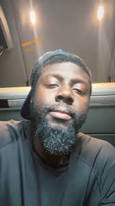 Jeremiah 10: 2-4 Thus saith the LORD, Learn not the way of the heathen, and  be not dismayed at the signs of heaven; for the heathen are dismayed at  them. For the customs of the people are vain: for ...