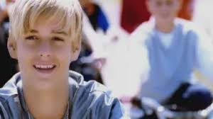 Aaron Ruben-哔哩哔哩_Bilibili