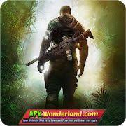 You will find yourself on a desert island among other same players like you. Garena Free Fire 1 21 0 Full Apk Mod Free Download For Android Apk Wonderland