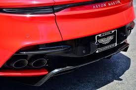 Image result for Scorpus Red 2022 Aston Martin