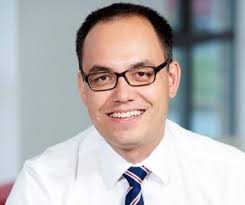 Chippenham Motor Company celebrates 20 years of Kia Motors sales