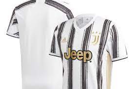 Juventus 2020/21 third shirt | adidas. Here S Where You Can Order The 2020 21 Juventus Kits Black White Read All Over