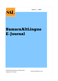 Jabatan agama islam negeri johor j t malaysia j t express rates visayas j t pontian j k wire harness sdn bhd j t rates metro manila 2020 j. Pdf Gender Stereotypes In Malaysian Parliamentary Debates Issue 2 2007 Samaraaltlinguo E Journal An Interdisciplinary Electronic Journal