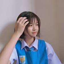 So sánh 2 siêu phẩm bose 601 seri ii & 601 seri iii xem thêm trên website : Smk Bandar Seri Alam 2 Uniform Map åˆ¶æœåœ°åœ–