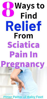 Pin On Prego Halp