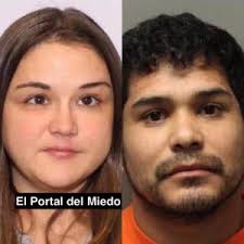 11 aterradores casos de las “citas online” » El Portal del Miedo