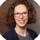 Debora Decher ... Tobias Dechow auf xing.com