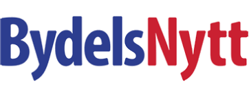 Trondheim kommune har som motto å være «åpen, kompetent og modig». Trondheim Arkiver Bydelsnytt No