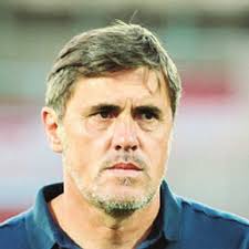 Cronaca di Trapani, notizie in tempo reale