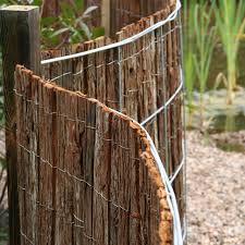 Sichtschutzmatten & sichtschutzstreifen im hornbach onlineshop. Pin Auf Garten