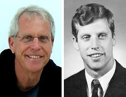 Class of 1970 reflects