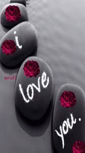 Du Bist Suss Ich Liebe Dich Smiley Liebe Liebe Gif Herz Bilder