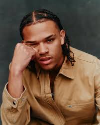 Kofi Johnson (@kj.ese) • Instagram photos and videos