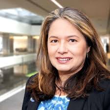 I'm excited to share that I have started a new role as a Senior Accountant  at Bluevine