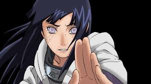 We did not find results for: Naruto Hinata Wallpaper Desktop Novocom Top