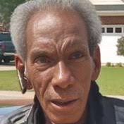 Search for Obituaries