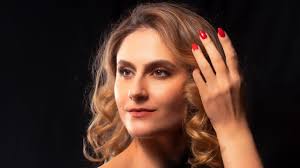 Agence Artistique Cedelle-Diana Lamar