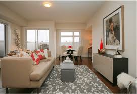 Preparing a home for sale was actually named home staging by barbara scharz in 1972. Ottawa Home Staging Service Home Stagers For Ottawa Real Estate