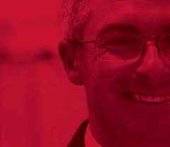 Credit Corp_AR 2011_02.indd