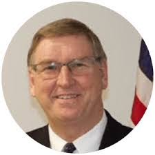 Seth Cales's Instagram, Twitter & Facebook