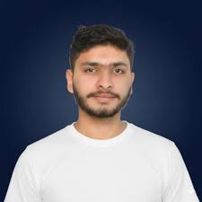 How many businesses use AI agents in their daily operations?