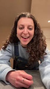 Yvette Sharp's Instagram, Twitter & Facebook