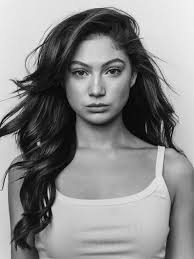 Shining just for #GmaGala2024 DESIGNER : @jaimarquebridalstudio •  @jay_tillo • @markdelapena18 SKIN : @skiniveaesthetic • @paolomd HMUA:  @danahgee.fab_hmua • @keighdy_hair NAILS : @nailandialuxeortigas