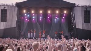 P3 guld anno 2020 foregår 17. Download Jada Lonely P3 Guld 2019 Dr Mp3 Mp4 3gp Flv Download Lagu Mp3 Gratis