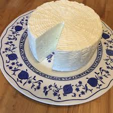 Image result for Casearia runssorica