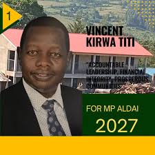 YOUNG TALENTED IJAW CHILDREN SINGING ON THE STREET OF AROGBO-IJAW IN ONDO  STATE These children has already chosen their part in life to make it in  life. Congratulations and seriously impressed with