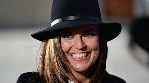 Savannah guthrie's net worth is about $30 million, according to celebrity net worth. Savannah Guthrie Net Worth 2019 Salary Bio Wiki Age Height Husband
