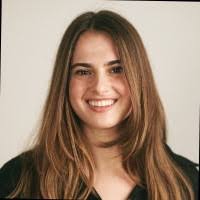 600+ "Katcher" profiles