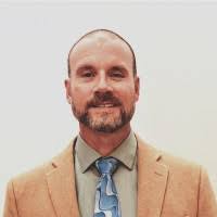 1200+ "Denn" profiles