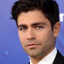 Screenanarchy talks focus with adrian martinez. Celebrities And Famous People Named Adrian Famousnames Vip