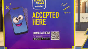 To access your cashback vouchers, just tap on the my rewards tile on the home screen of your touch 'n go. Tawaran Hebat Dengan Touch N Go Ewallet Claim Rm10 Tealive Hanya Rm2 50 Zuumstarchannel Youtube