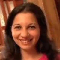 David Guss's Instagram, Twitter & Facebook