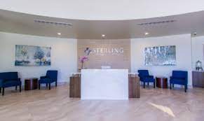 Cypress pointe hospital is a surgical hospital that provides inpatient and outpatient services to more than 10,000 patients each year. Sterling Surgical The Surgery You Need In The Setting You Want