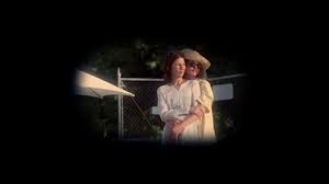 Almost There: Cameron Diaz in "Being John Malkovich" - Blog - The Film  Experience