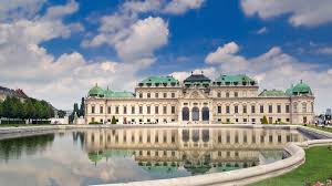 Image result for vienna