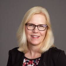 Janet Jasper's Instagram, Twitter & Facebook